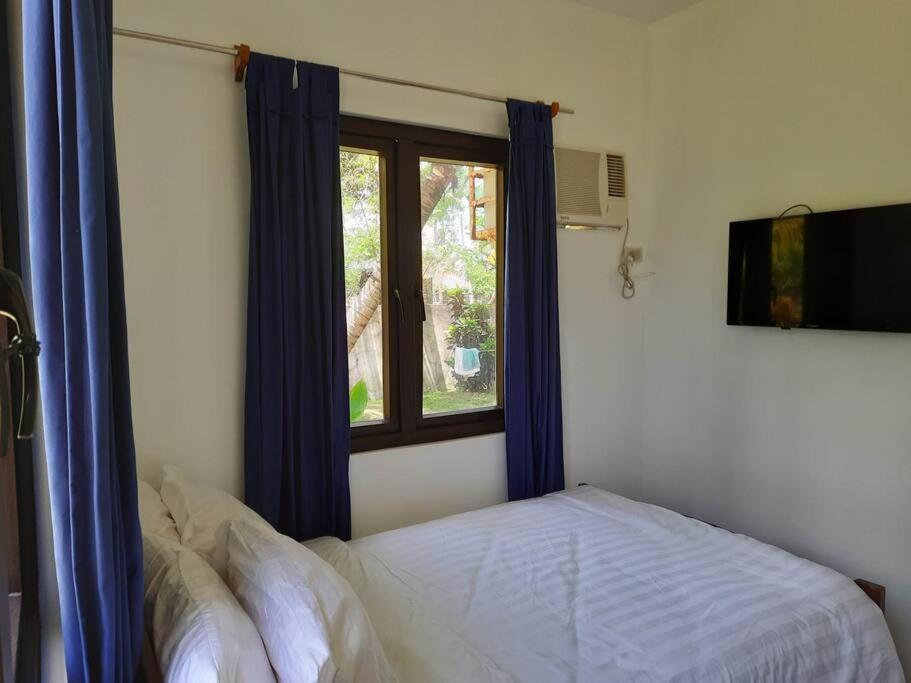 Sunset Beach House Siargao Sta Fe, General Luna General Luna  Exterior photo