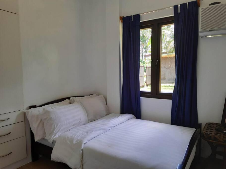 Sunset Beach House Siargao Sta Fe, General Luna General Luna  Exterior photo
